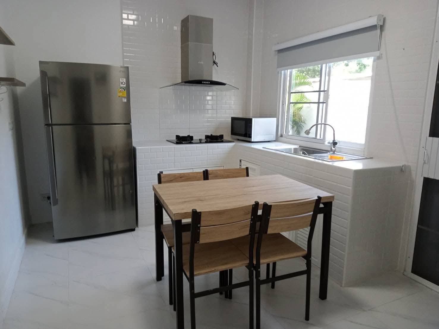 uploads/fd6bd717-700b-4a1c-8bbd-e097bbce9e68/5345b252-54cf-474d-b237-ed30a0b96ed3