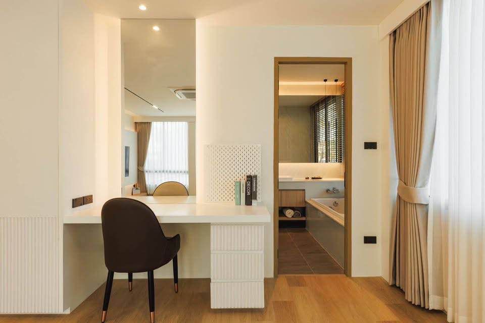 uploads/fd6bd717-700b-4a1c-8bbd-e097bbce9e68/534a4176-a719-4738-b714-a0d67f01f005