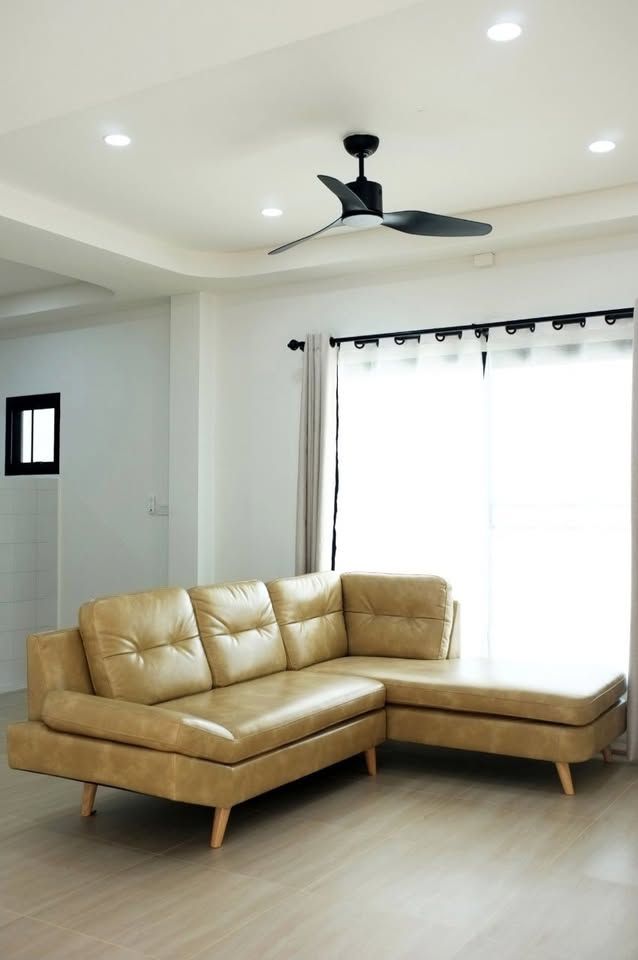 uploads/fd6bd717-700b-4a1c-8bbd-e097bbce9e68/53517006-7918-4ba1-b79b-3699d8204e36