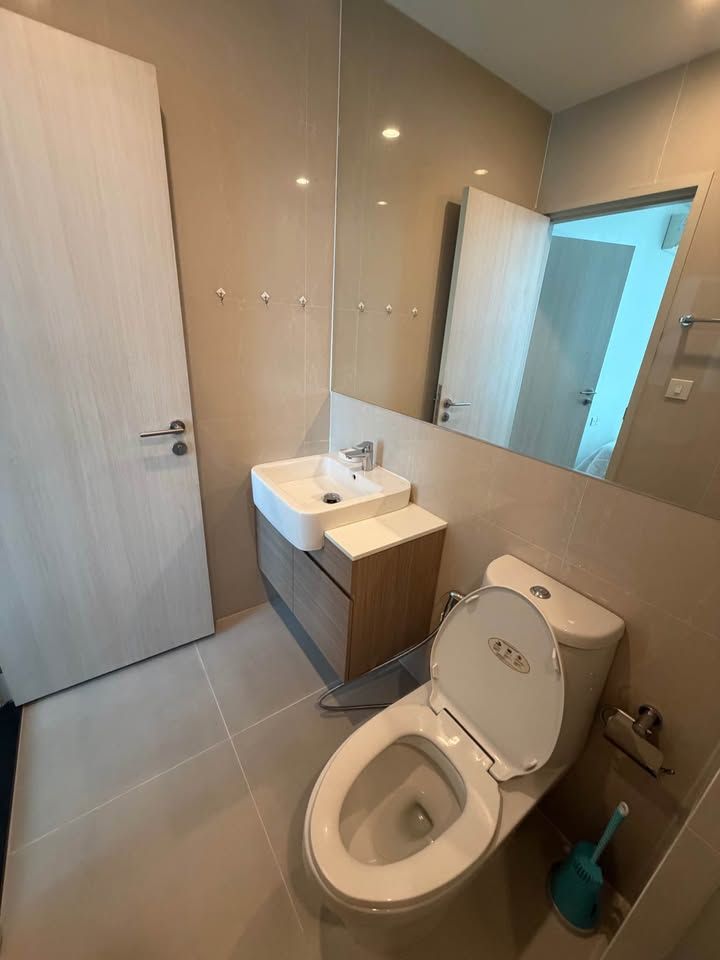 uploads/fd6bd717-700b-4a1c-8bbd-e097bbce9e68/535403ae-0fda-4228-b6a7-4eccedd59f90