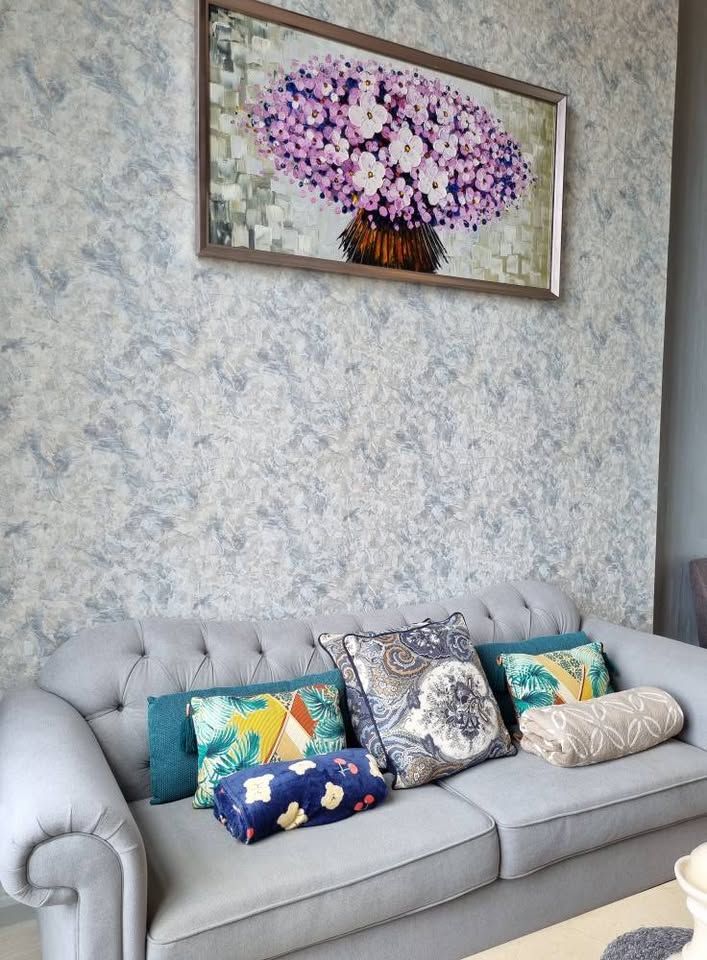 uploads/fd6bd717-700b-4a1c-8bbd-e097bbce9e68/53565c90-64f2-48db-adc7-5dc499c127b5