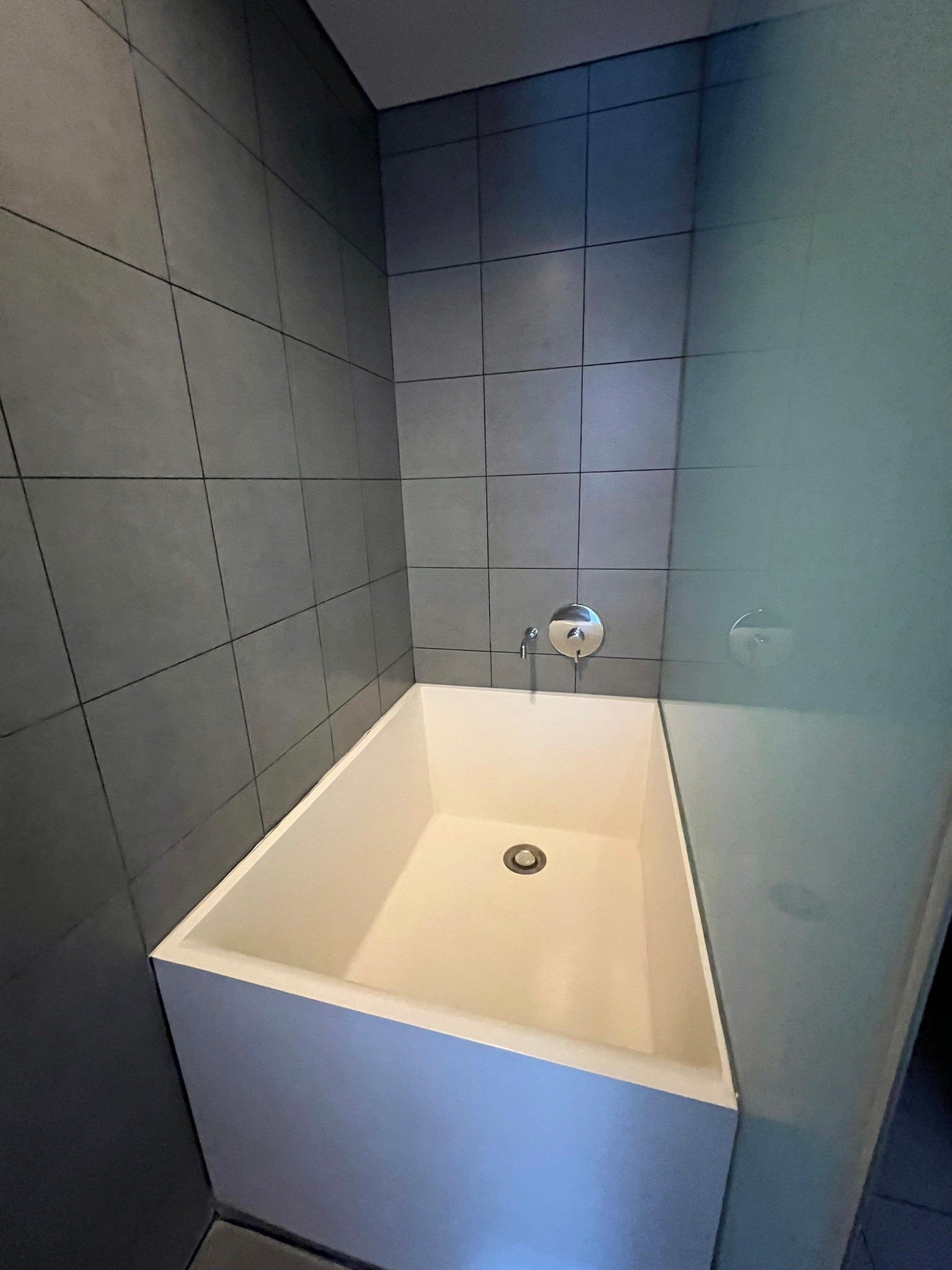 uploads/fd6bd717-700b-4a1c-8bbd-e097bbce9e68/53593cc5-beb6-4a4c-9a36-226df61a4059