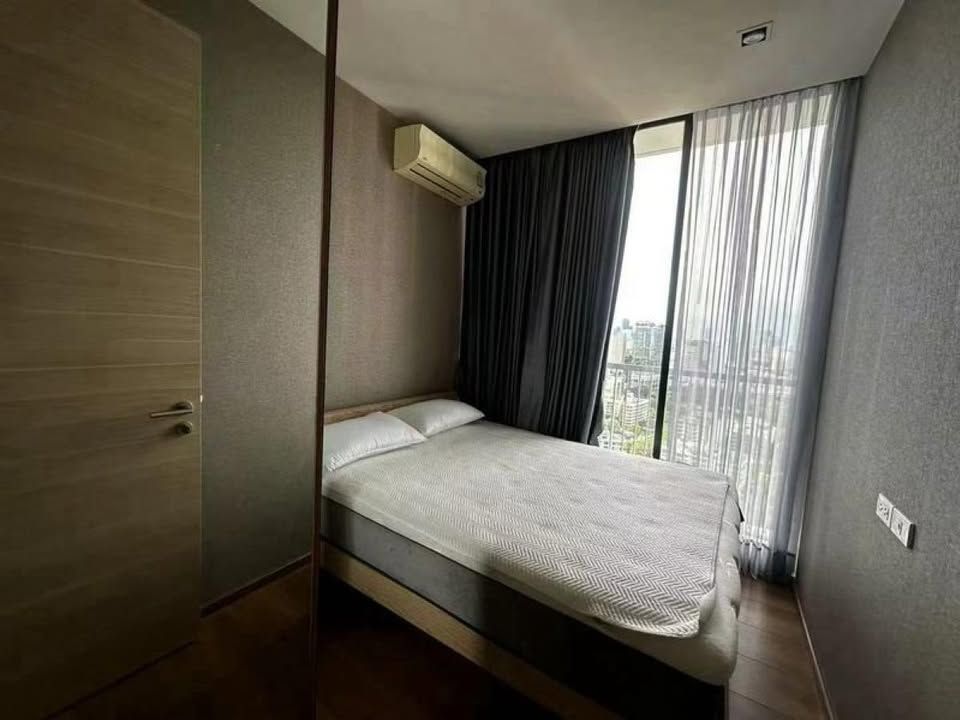 uploads/fd6bd717-700b-4a1c-8bbd-e097bbce9e68/535aeacc-97fd-4e6e-91d9-20b025629745