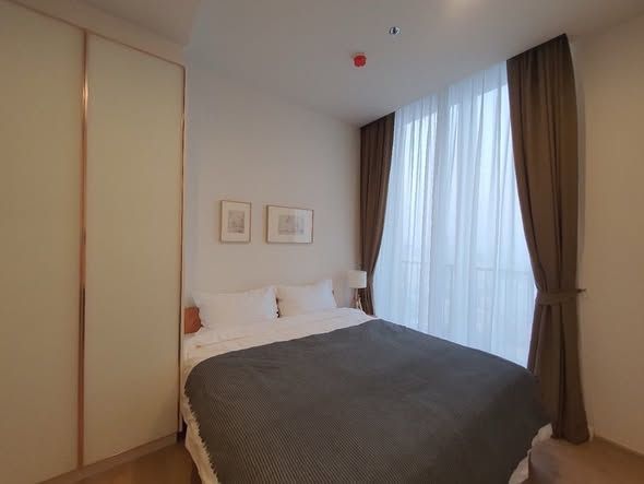 โนเบิล บี19 สุขุมวิท - Image 4