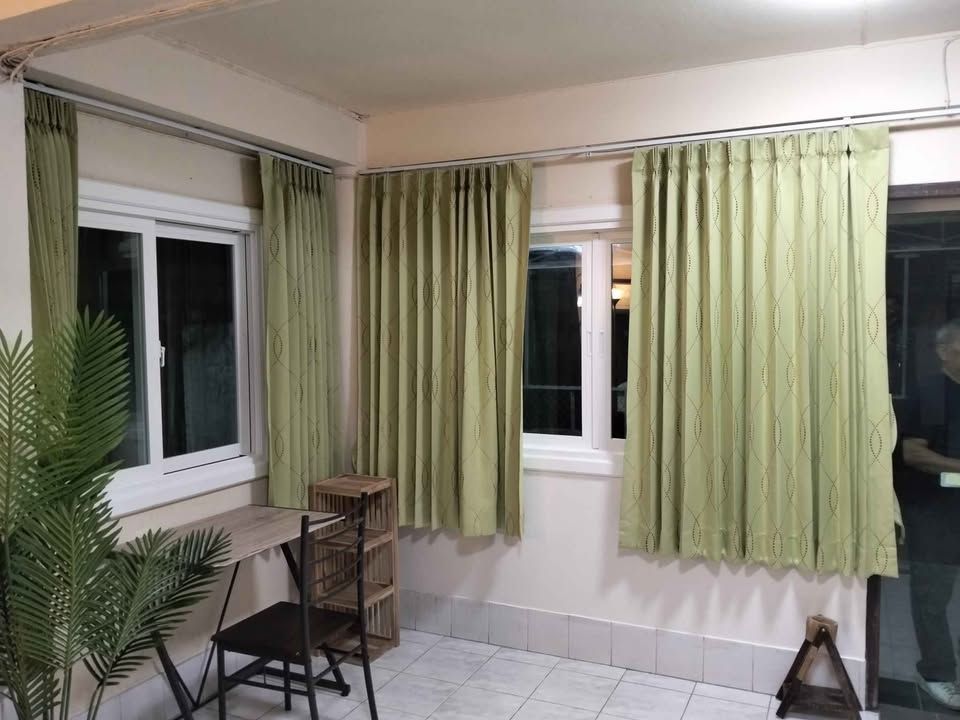 uploads/fd6bd717-700b-4a1c-8bbd-e097bbce9e68/535d69ac-2d41-4723-958d-43466aa0be24