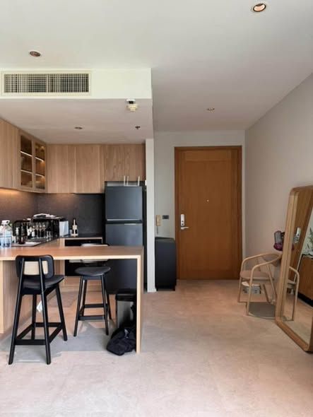 uploads/fd6bd717-700b-4a1c-8bbd-e097bbce9e68/535e6f78-8cb2-4ee1-a907-45b5db6f9af7