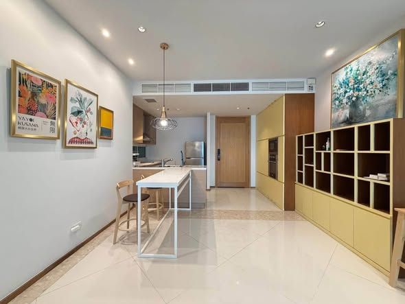 uploads/fd6bd717-700b-4a1c-8bbd-e097bbce9e68/53614416-d835-4f50-aaf3-4c669480ba3a