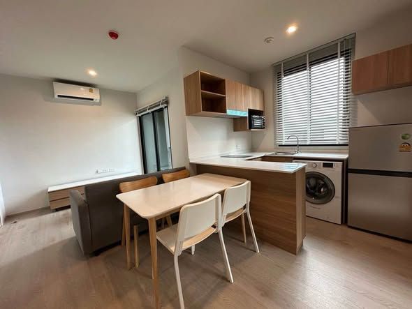 uploads/fd6bd717-700b-4a1c-8bbd-e097bbce9e68/5363eb96-a942-43cb-8285-db6e84520714