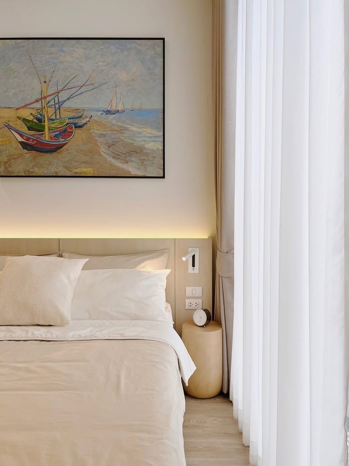 uploads/fd6bd717-700b-4a1c-8bbd-e097bbce9e68/536d4d7a-48d1-4868-b0ef-c57f2f071951