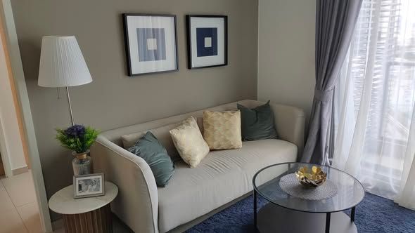 uploads/fd6bd717-700b-4a1c-8bbd-e097bbce9e68/5371bf66-d771-4580-879a-b8896cd3805c