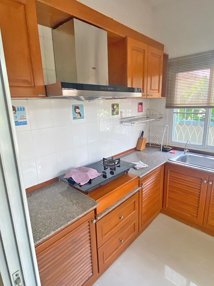 uploads/fd6bd717-700b-4a1c-8bbd-e097bbce9e68/537713bf-6b27-439a-9aad-5536243921e6