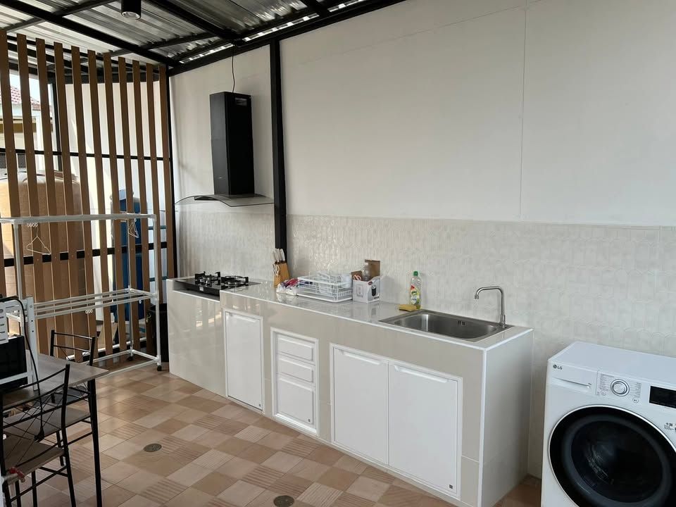 uploads/fd6bd717-700b-4a1c-8bbd-e097bbce9e68/537de90f-6f32-4630-80f4-3a484965e3aa