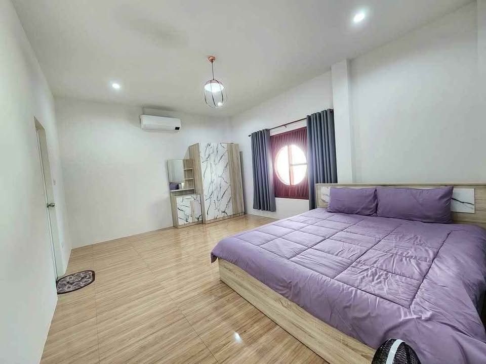 uploads/fd6bd717-700b-4a1c-8bbd-e097bbce9e68/53827dd8-7bb4-42ac-bfad-c9b0f9f0034a