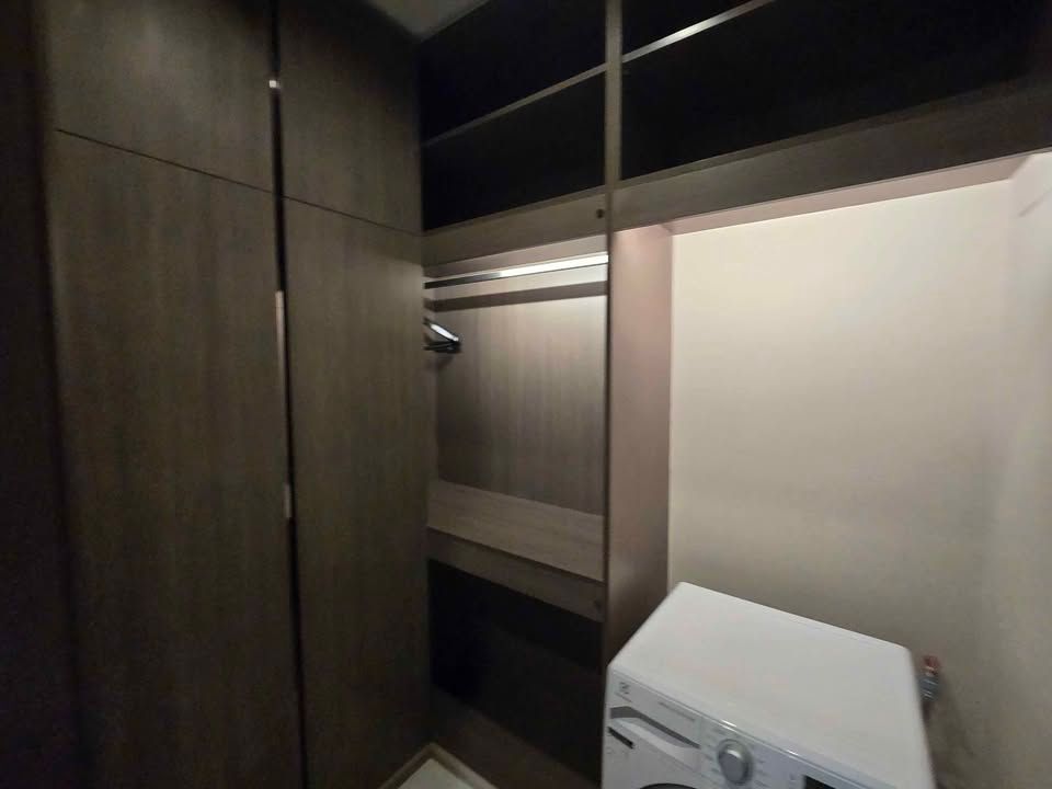 คิววัน สุขุมวิท คอนโด บาย คิวเฮาส์ - Image 21