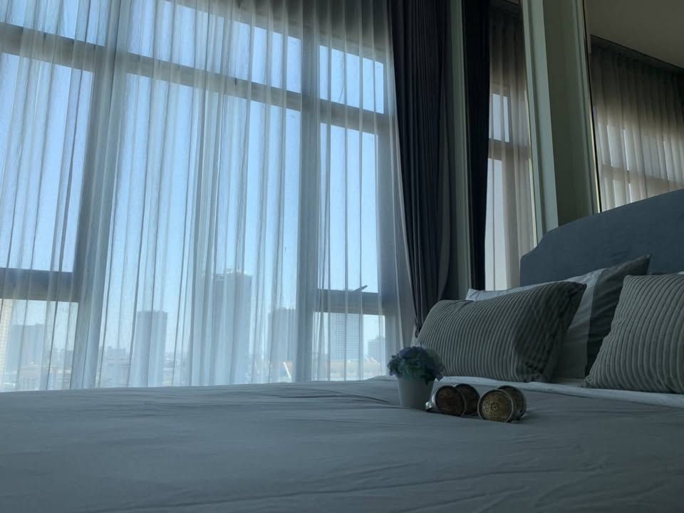 เมย์แฟร์ เพลส สุขุมวิท 50 - Image 6