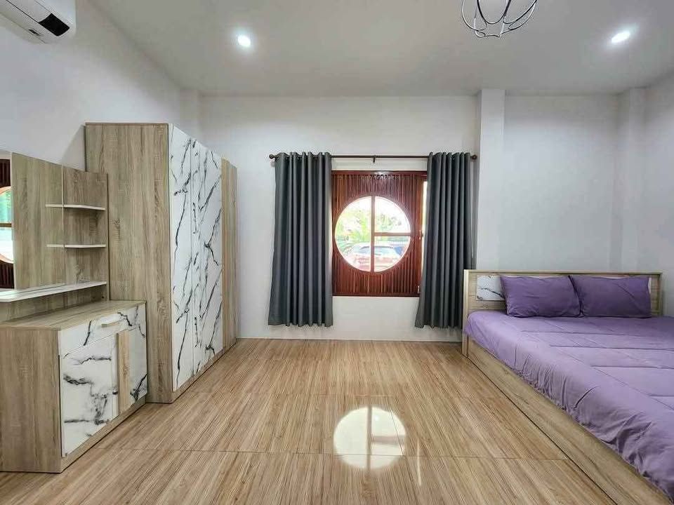 uploads/fd6bd717-700b-4a1c-8bbd-e097bbce9e68/5392ce9b-9a69-4a61-b1b1-f2944dda0ac4