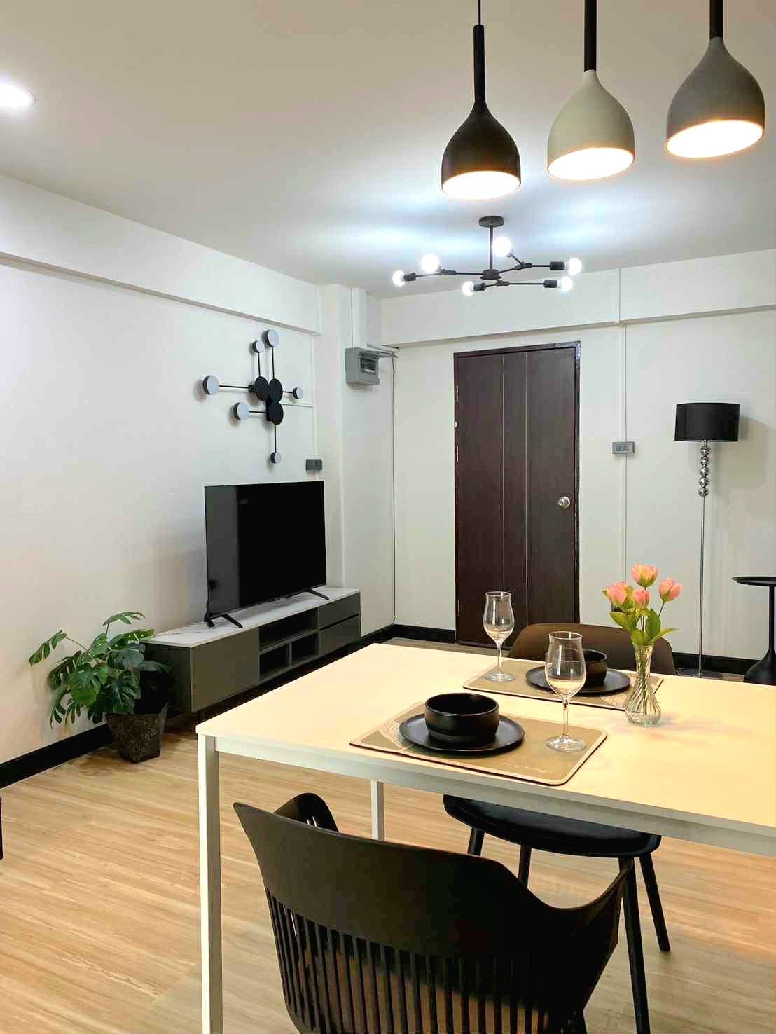 พีพีคอนโดมิเนียม - Image 4