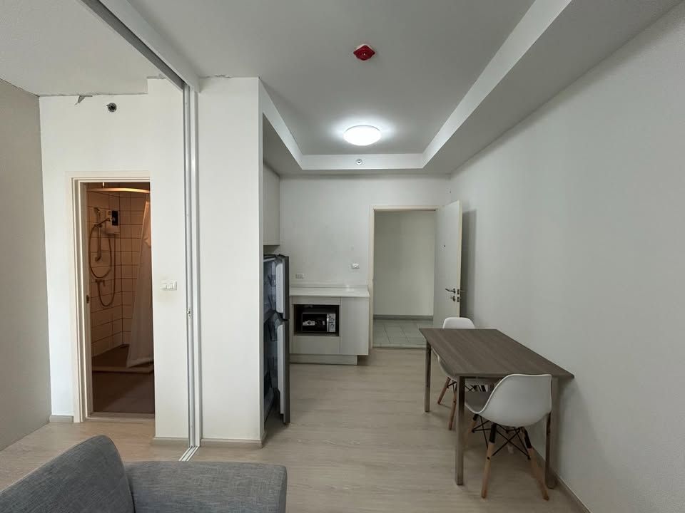 uploads/fd6bd717-700b-4a1c-8bbd-e097bbce9e68/53a22bfa-0c1b-4158-b997-ea73a0750a7f