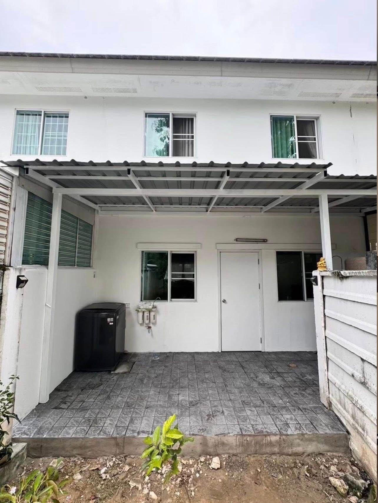 uploads/fd6bd717-700b-4a1c-8bbd-e097bbce9e68/53be8121-aaa2-45f7-a10c-bb67dc796e27