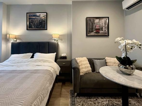 uploads/fd6bd717-700b-4a1c-8bbd-e097bbce9e68/53c2e7e3-fbaf-43e1-b64f-9c58f950e94d