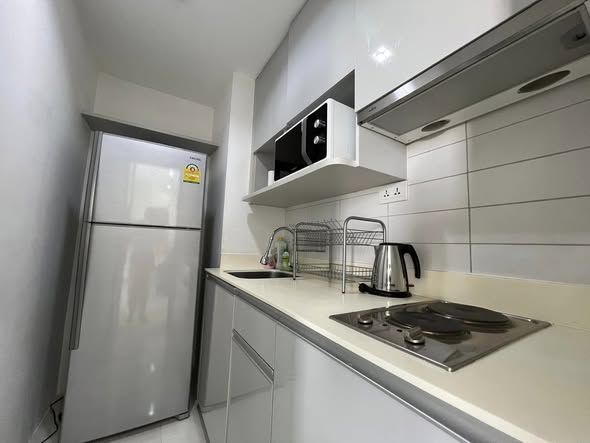 uploads/fd6bd717-700b-4a1c-8bbd-e097bbce9e68/53c3a67b-d965-4267-b45a-f4c9200813b8