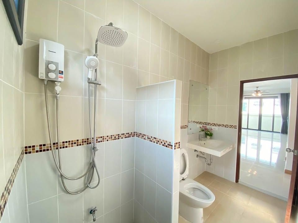 uploads/fd6bd717-700b-4a1c-8bbd-e097bbce9e68/53c923d4-ffbb-4392-8568-fc2c42509d08