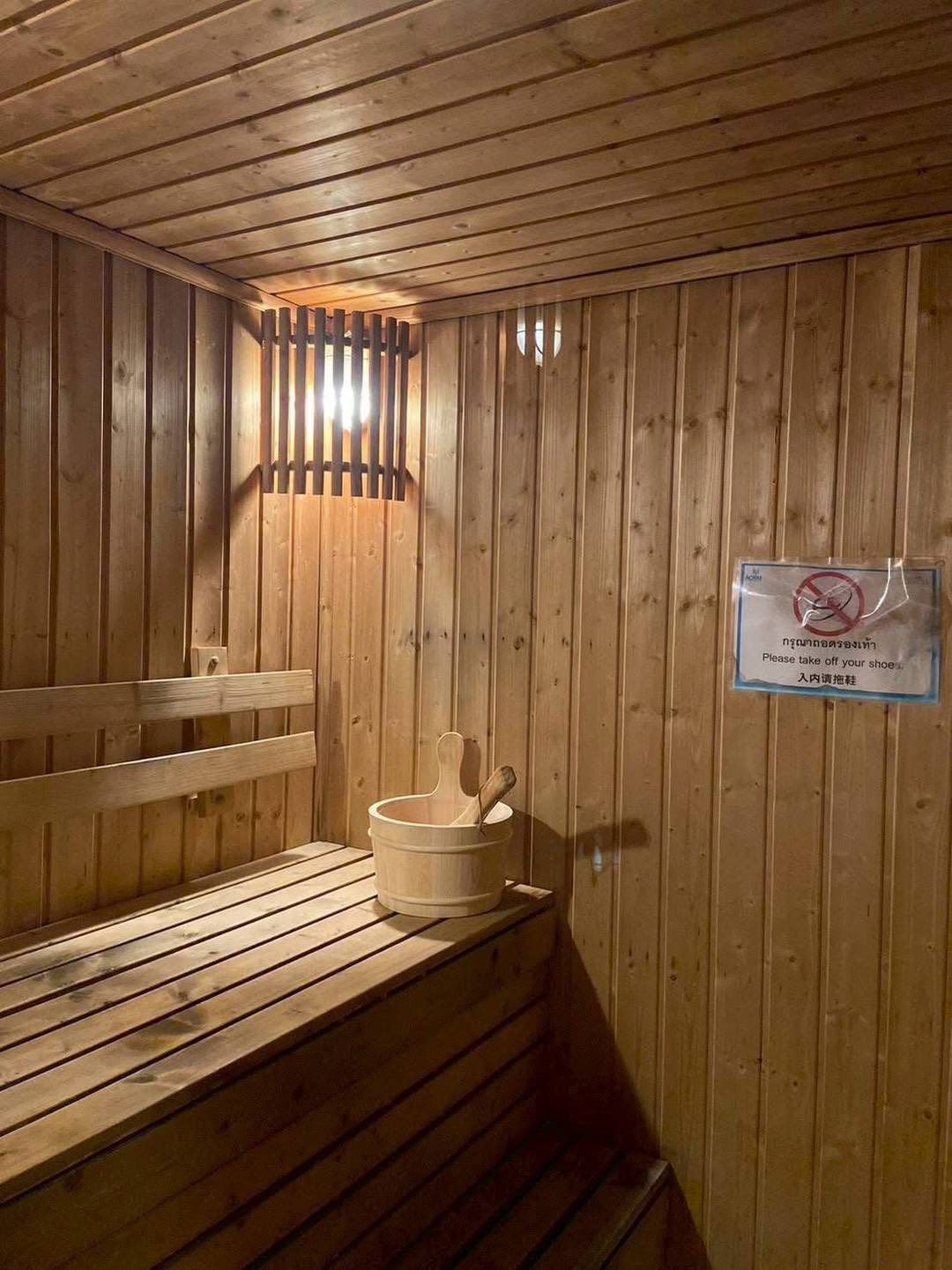 uploads/fd6bd717-700b-4a1c-8bbd-e097bbce9e68/53e0d0d5-49e3-4e5c-ab6b-0e64d668ca48