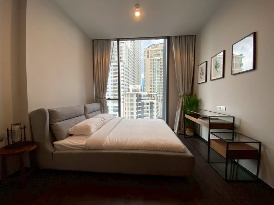 LAVIQ Sukhumvit 57 - Image 5