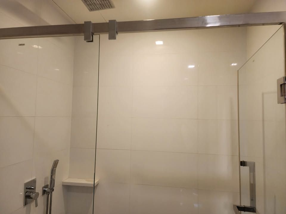 เดอะ รูม พระราม 4 - Image 11