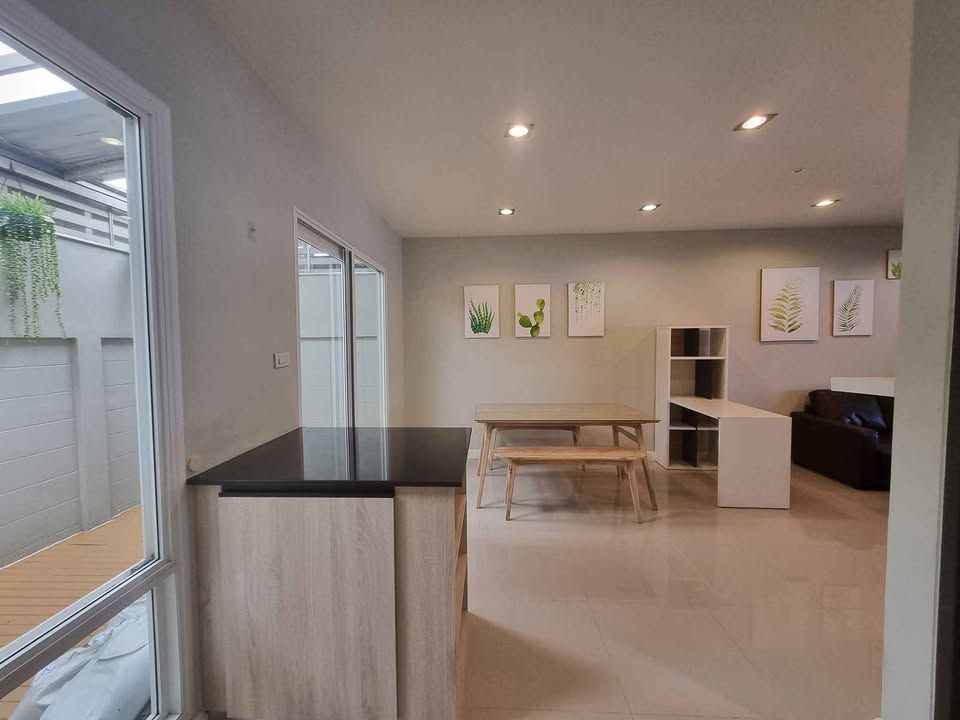 uploads/fd6bd717-700b-4a1c-8bbd-e097bbce9e68/53ee970c-0810-492b-ab26-8c199860d40c