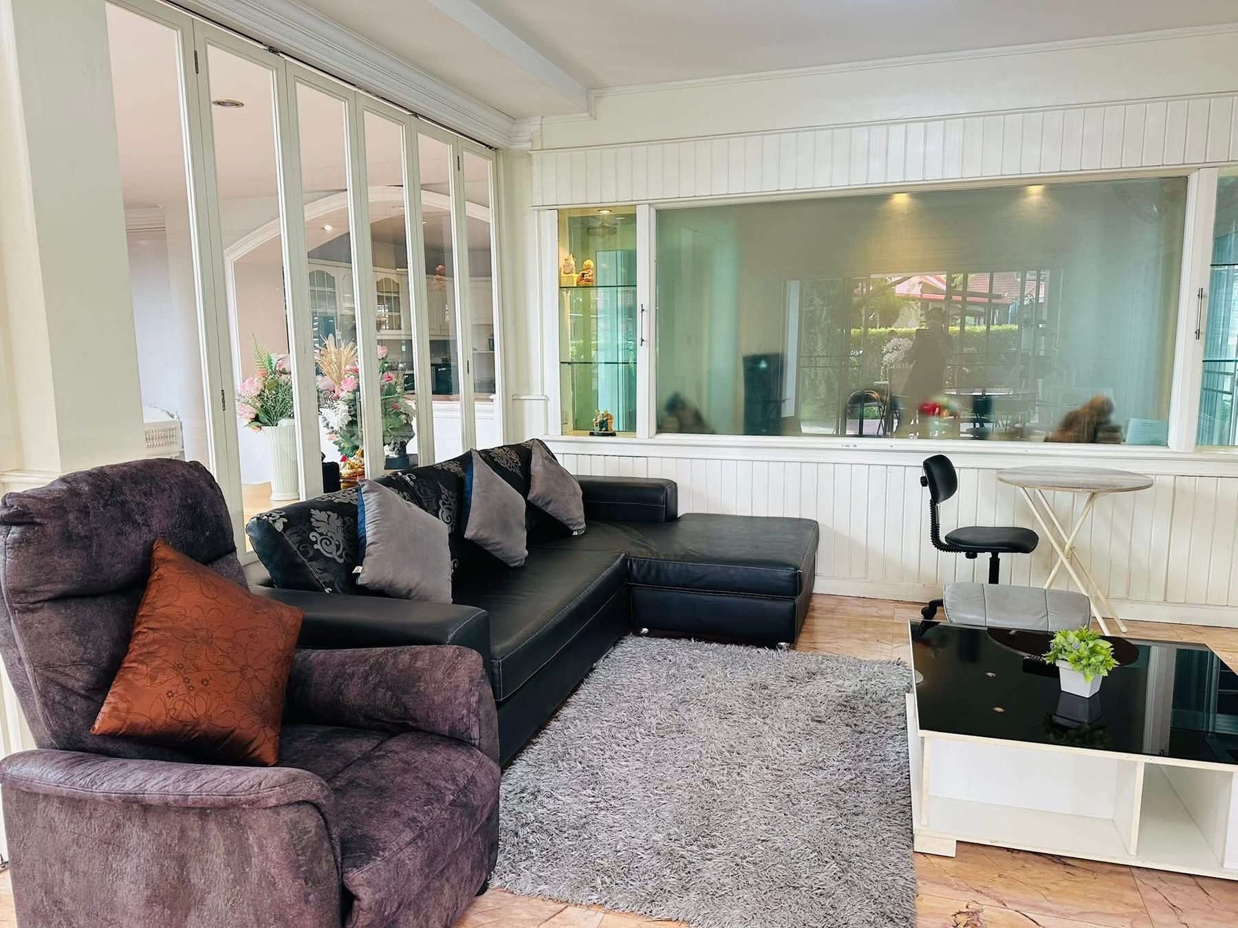 uploads/fd6bd717-700b-4a1c-8bbd-e097bbce9e68/53f1df77-7304-4587-bc89-90dce112aabf