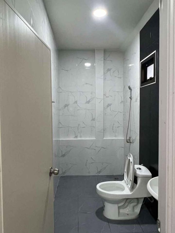 3 ห้องนอน บ้านเดี่ยว สำหรับขาย ใน หนองหอย, เมืองเชียงใหม่, เชียงใหม่ - Image 9