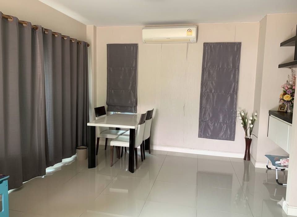 uploads/fd6bd717-700b-4a1c-8bbd-e097bbce9e68/5409d6ca-dd57-4ab2-8e69-d8b619597193