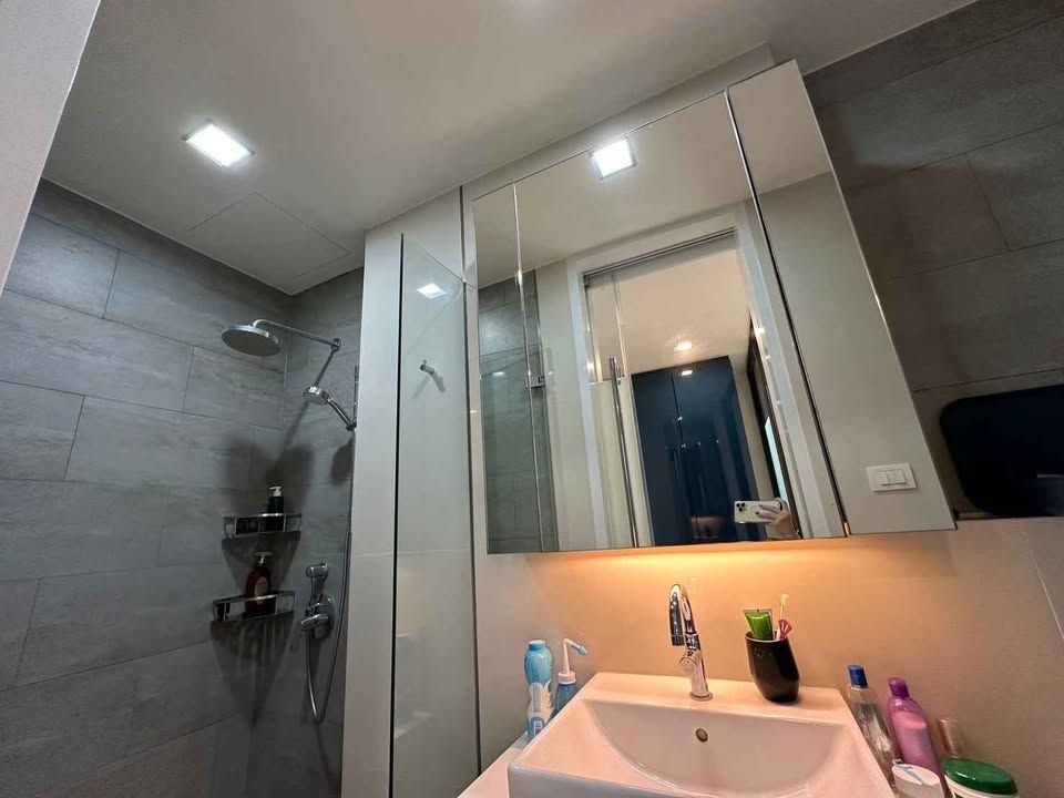 uploads/fd6bd717-700b-4a1c-8bbd-e097bbce9e68/540eaff2-d23a-4b47-ab34-8f355ae03aa8