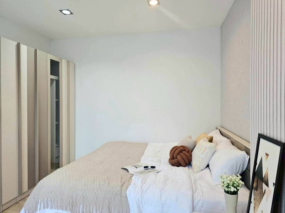 uploads/fd6bd717-700b-4a1c-8bbd-e097bbce9e68/54137512-b66e-4c91-a28f-08f9861933af