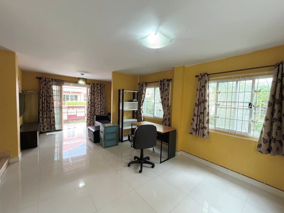 uploads/fd6bd717-700b-4a1c-8bbd-e097bbce9e68/5414a222-50c9-4d8f-aea8-8212f953ce8f