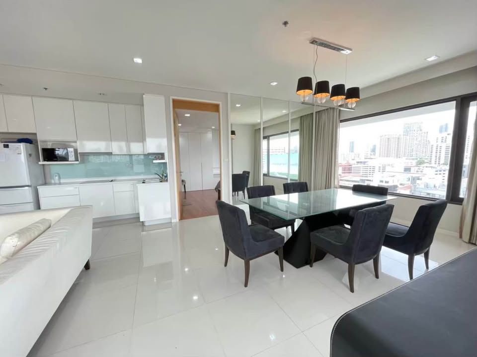 uploads/fd6bd717-700b-4a1c-8bbd-e097bbce9e68/5428b3c6-4ad3-4209-bfdc-e25e1df43507