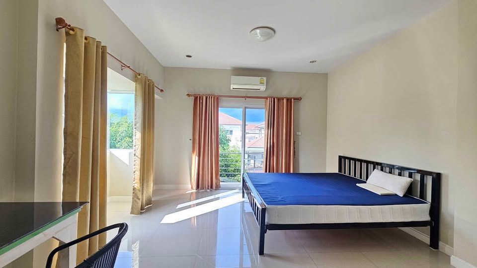 uploads/fd6bd717-700b-4a1c-8bbd-e097bbce9e68/542bf13b-3df2-4e3c-b208-86866435f461