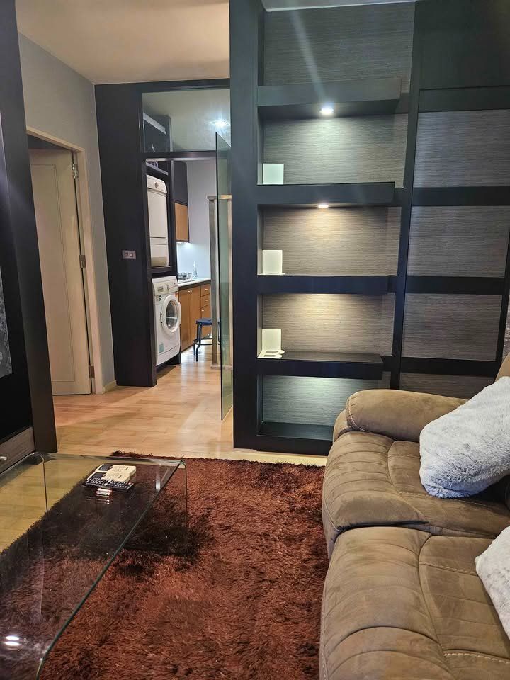 uploads/fd6bd717-700b-4a1c-8bbd-e097bbce9e68/542eb8ec-79c6-45ff-8391-ef570da8295e