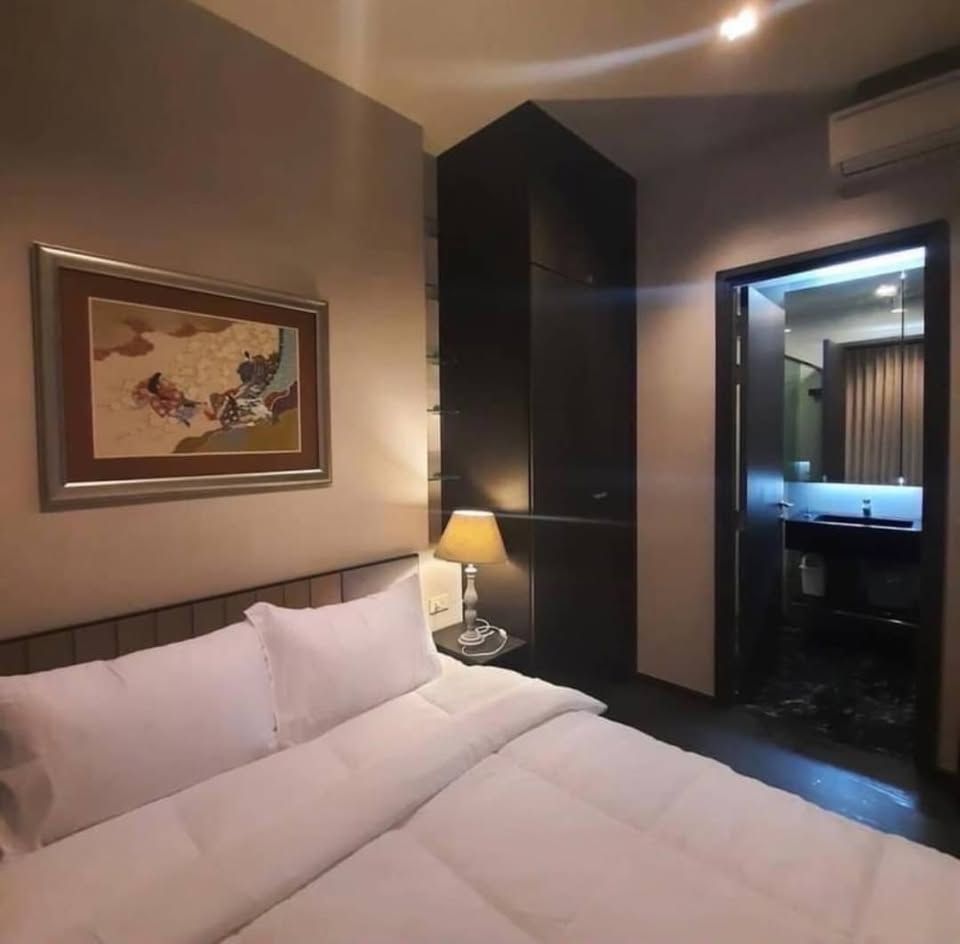 uploads/fd6bd717-700b-4a1c-8bbd-e097bbce9e68/5432adb4-2013-4c35-ba60-798c9271017a