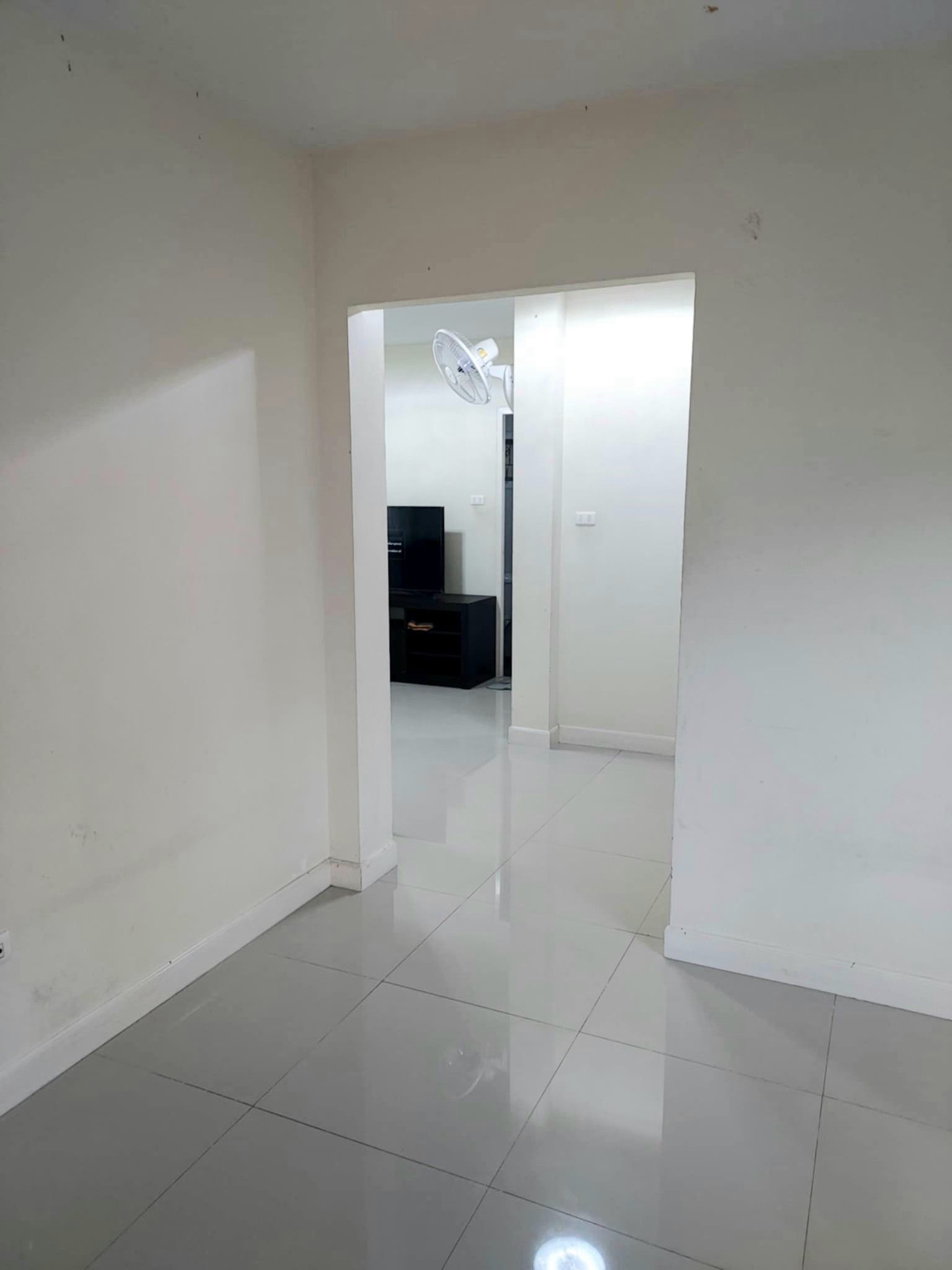 uploads/fd6bd717-700b-4a1c-8bbd-e097bbce9e68/543fa83f-fc68-4494-ae14-0e65518cdf86