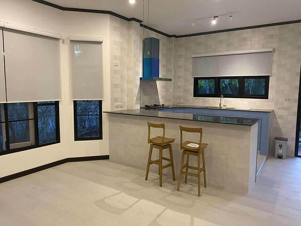 uploads/fd6bd717-700b-4a1c-8bbd-e097bbce9e68/5441756d-1813-444a-86dc-9eb00f58bb1a