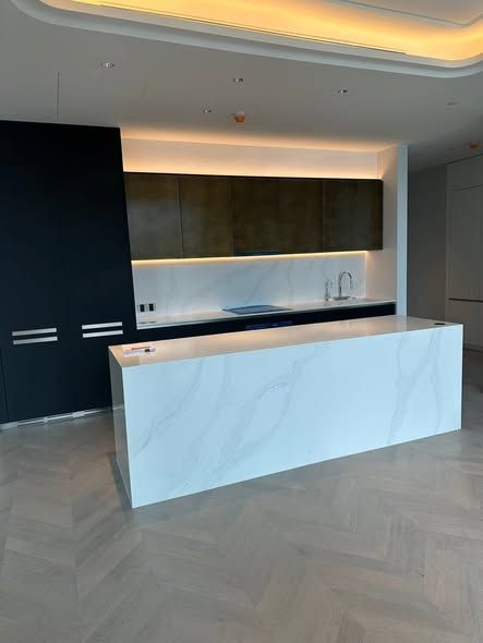 2 ห้องนอน คอนโด สำหรับเช่า ใน ลุมพินี, ปทุมวัน, กรุงเทพมหานคร - Image 8