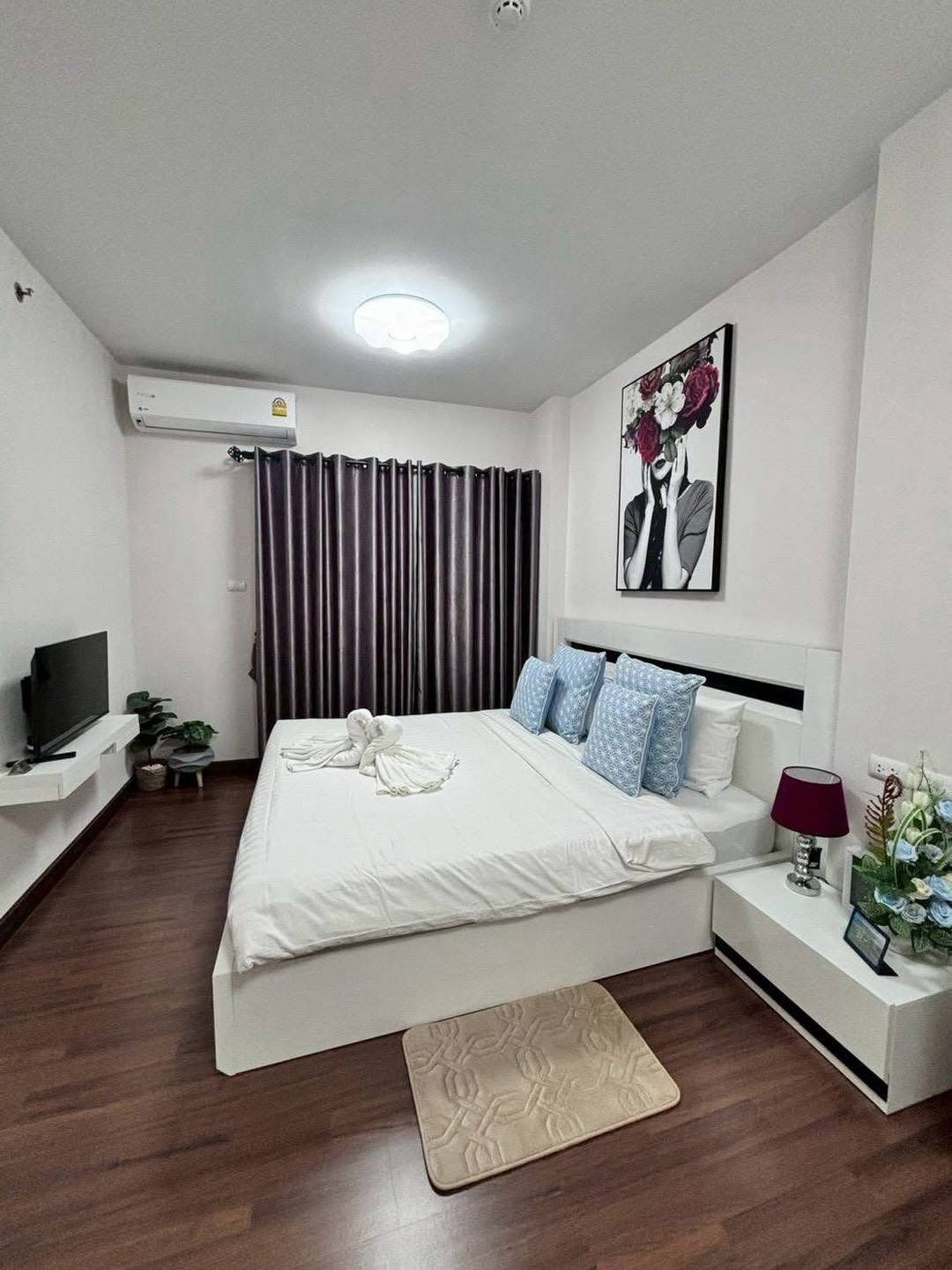 uploads/fd6bd717-700b-4a1c-8bbd-e097bbce9e68/544477cc-7846-45f2-8c2b-10364091a91c