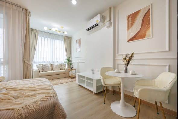 uploads/fd6bd717-700b-4a1c-8bbd-e097bbce9e68/54462c8f-e332-462c-9a45-c95c78033659