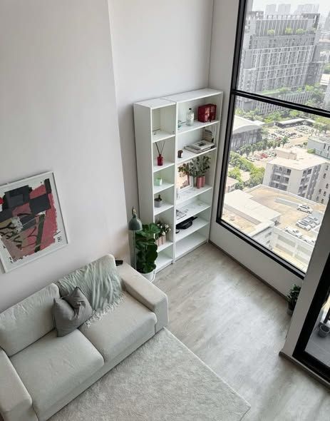 uploads/fd6bd717-700b-4a1c-8bbd-e097bbce9e68/5454ed6e-3eeb-43a4-96da-cf0d13ee8d1b