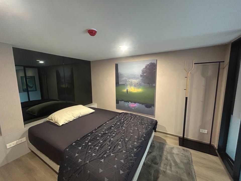 ไนท์บริดจ์ สเปซ สุขุมวิท-พระราม 4 - Image 4