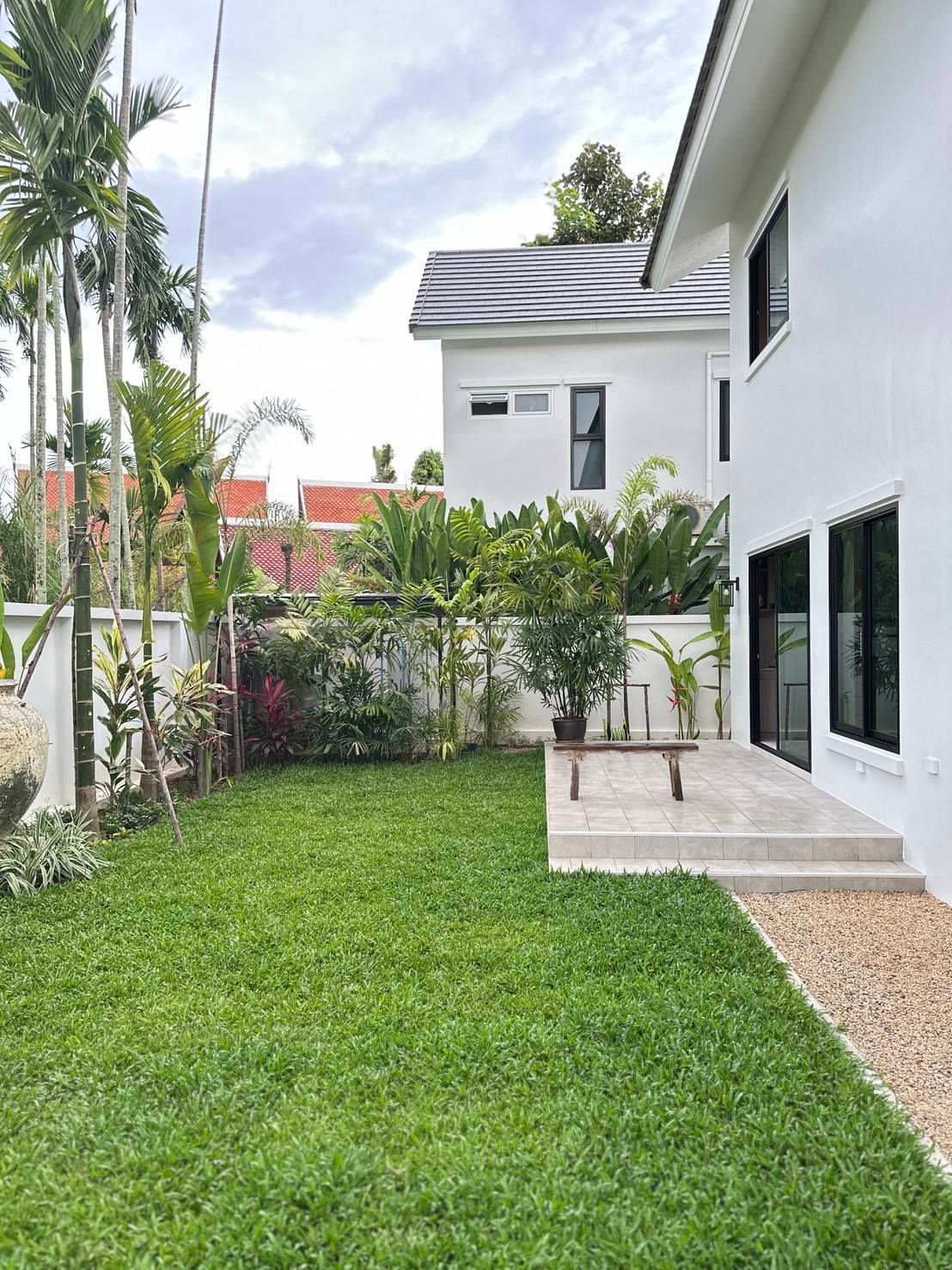 uploads/fd6bd717-700b-4a1c-8bbd-e097bbce9e68/546f226a-ea27-4cc6-bf37-465619fcb82e