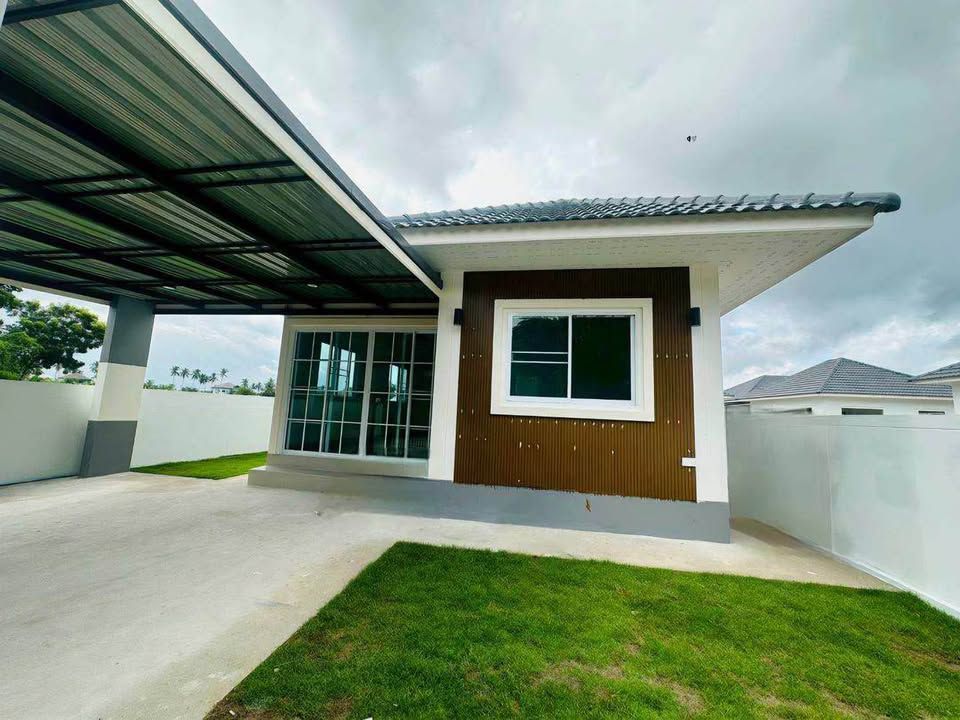 uploads/fd6bd717-700b-4a1c-8bbd-e097bbce9e68/547112c3-e372-42e8-8c48-4148d6fbc96f