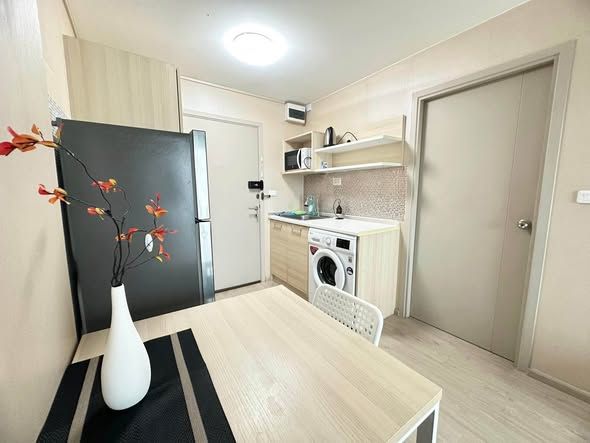 Elio Del Ray - Image 3